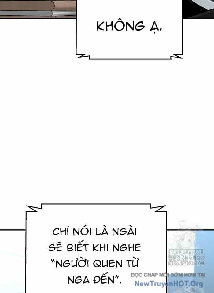 Sự Trở Lại Của Huyền Thoại - Chương 186 - ảnh 118