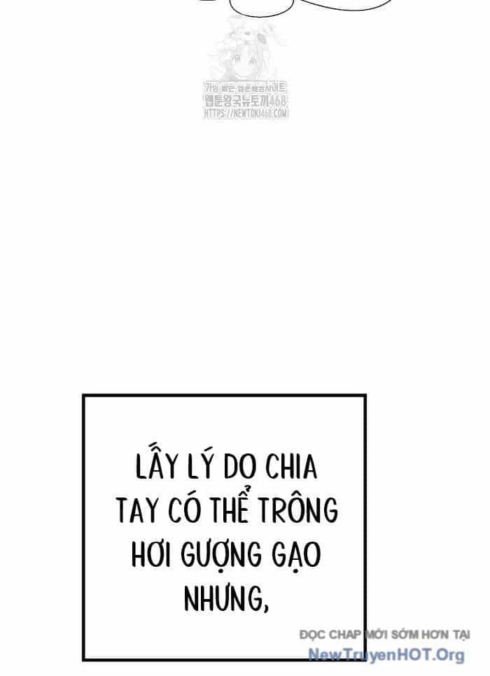 Sự Trở Lại Của Huyền Thoại - Chương 186 - ảnh 14
