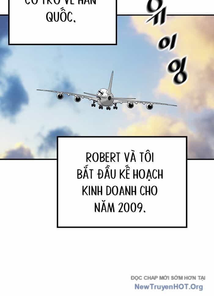 Sự Trở Lại Của Huyền Thoại - Chương 186 - ảnh 30