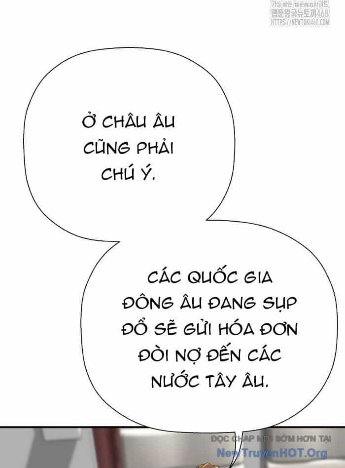 Sự Trở Lại Của Huyền Thoại - Chương 186 - ảnh 39