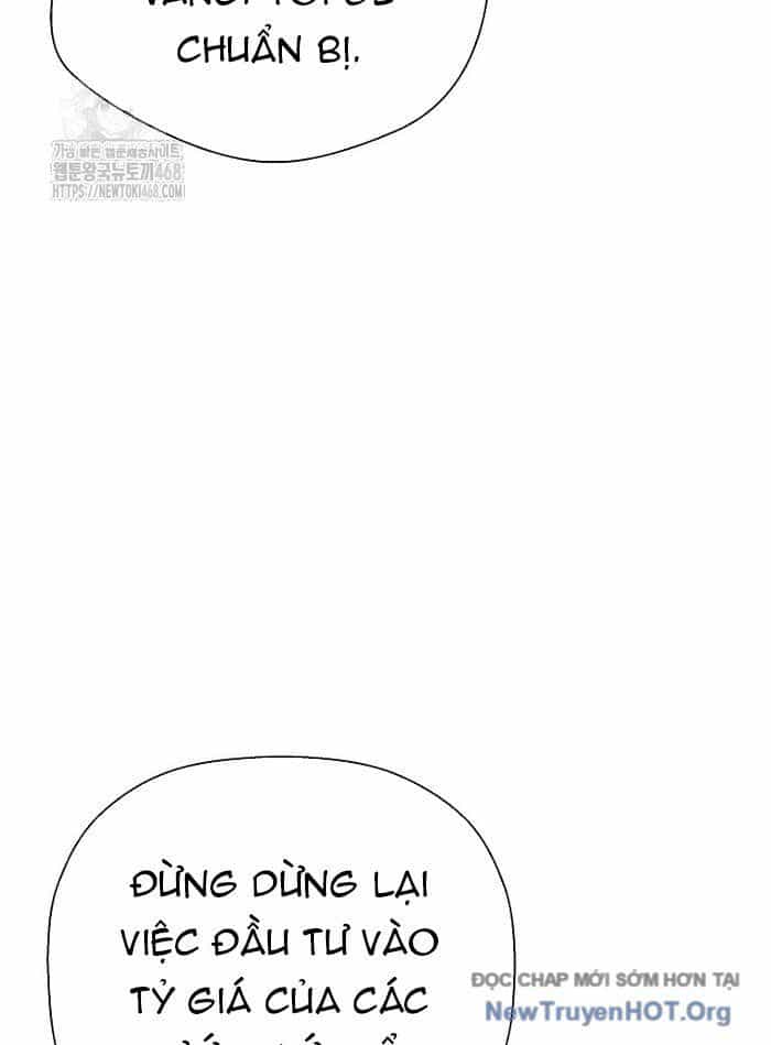 Sự Trở Lại Của Huyền Thoại - Chương 186 - ảnh 41