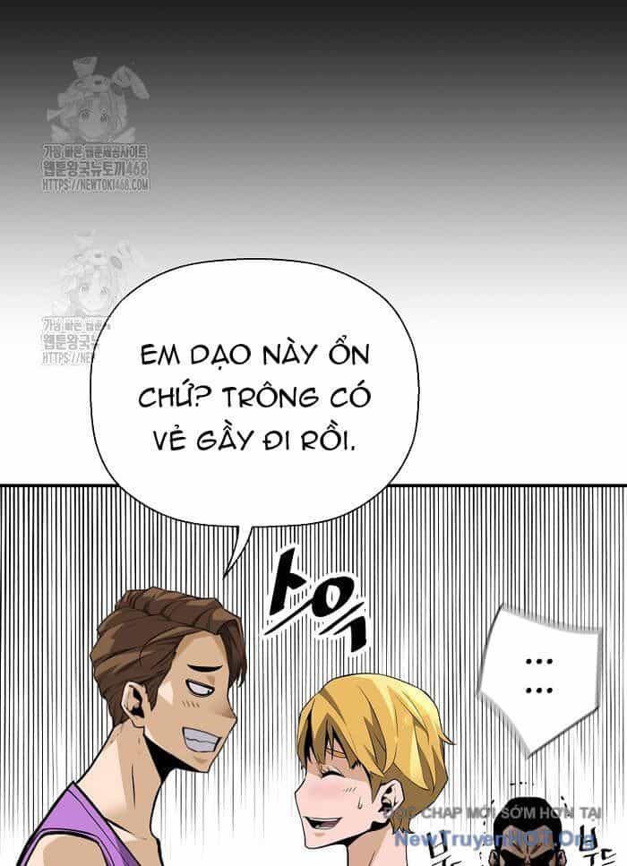 Sự Trở Lại Của Huyền Thoại - Chương 186 - ảnh 6