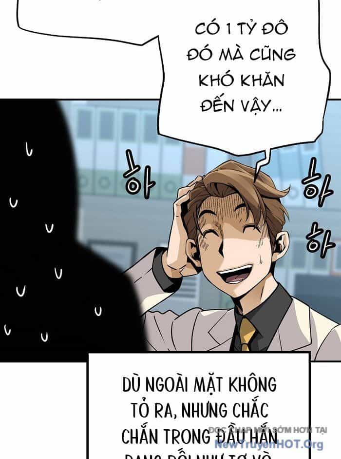 Sự Trở Lại Của Huyền Thoại - Chương 186 - ảnh 78