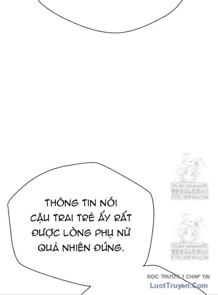 Sự Trở Lại Của Huyền Thoại - Chương 187 - ảnh 27