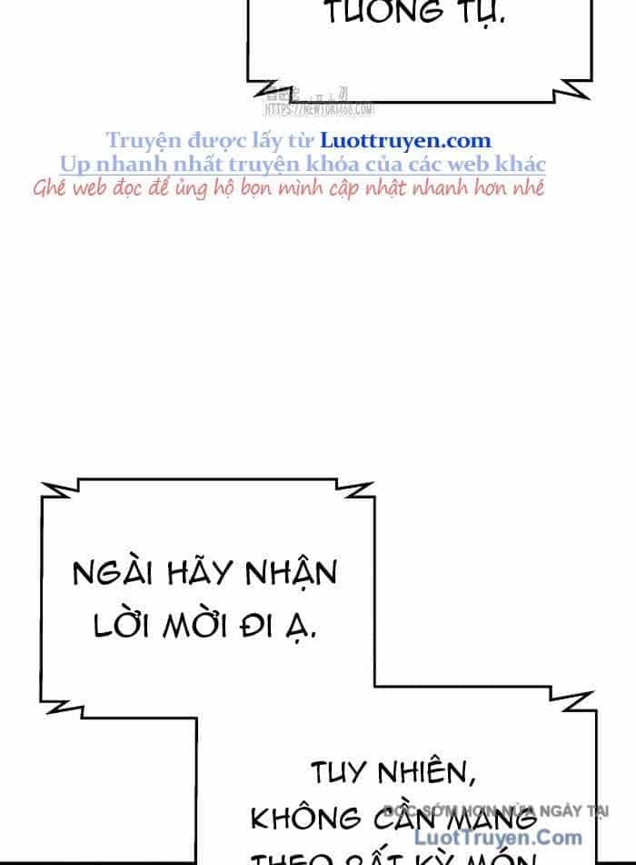 Sự Trở Lại Của Huyền Thoại - Chương 189 - ảnh 12