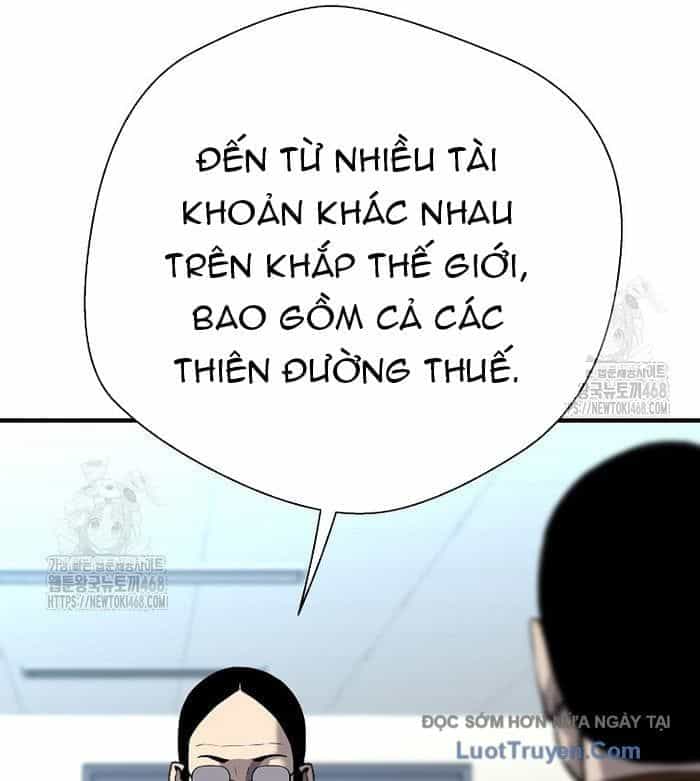 Sự Trở Lại Của Huyền Thoại - Chương 189 - ảnh 122