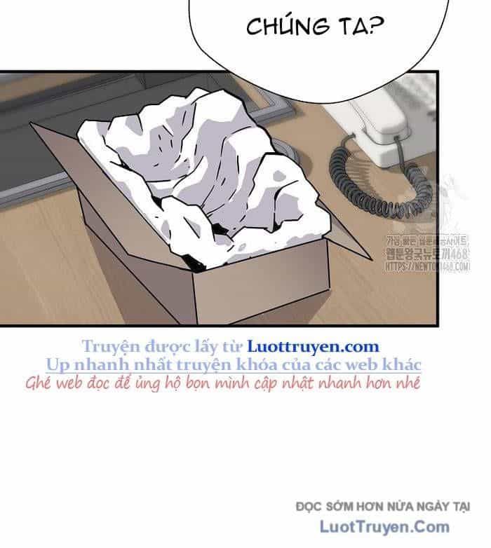 Sự Trở Lại Của Huyền Thoại - Chương 189 - ảnh 135