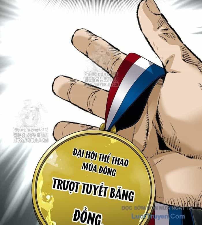 Sự Trở Lại Của Huyền Thoại - Chương 189 - ảnh 139