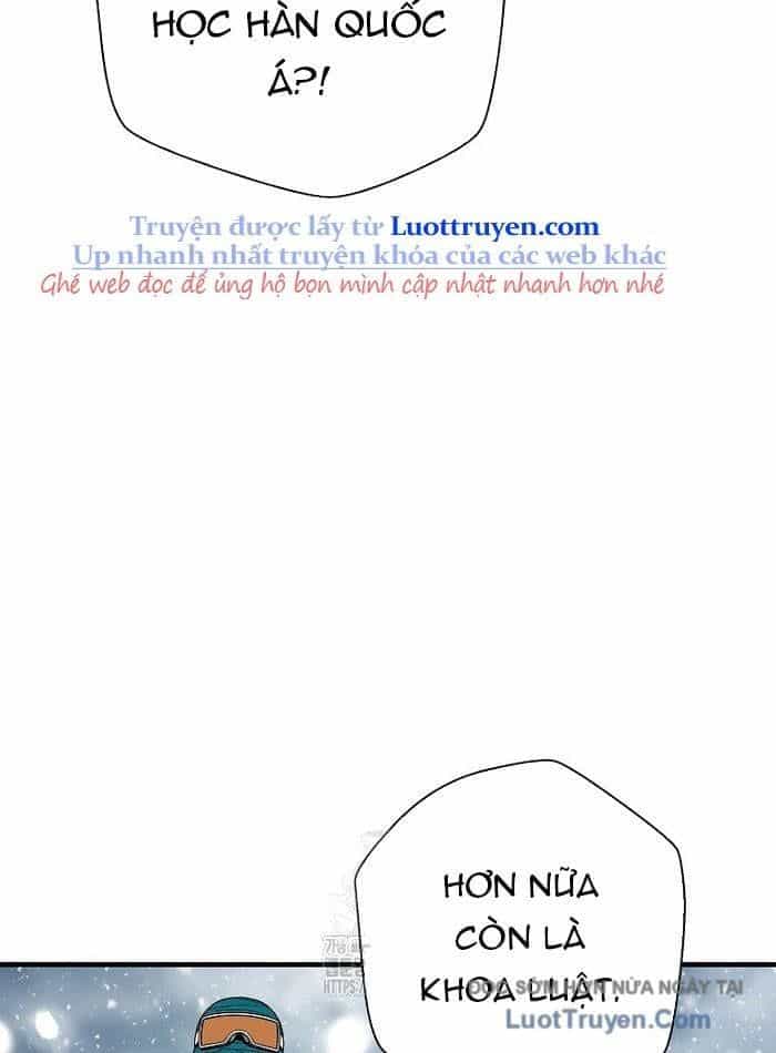 Sự Trở Lại Của Huyền Thoại - Chương 189 - ảnh 33