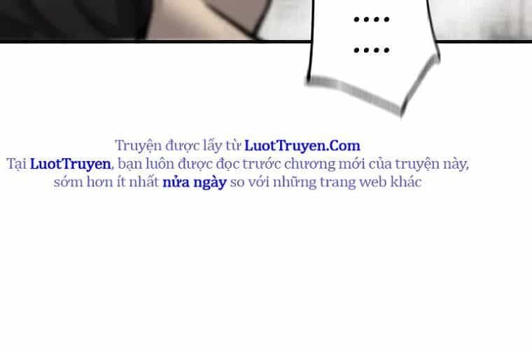 Sự Trở Lại Của Huyền Thoại - Chương 190 - ảnh 102
