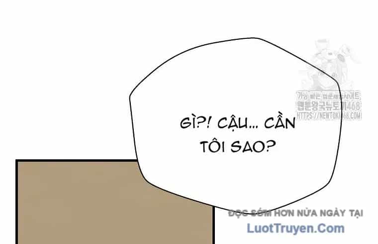Sự Trở Lại Của Huyền Thoại - Chương 190 - ảnh 135