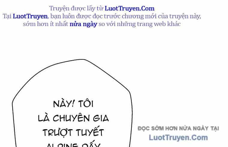 Sự Trở Lại Của Huyền Thoại - Chương 190 - ảnh 141