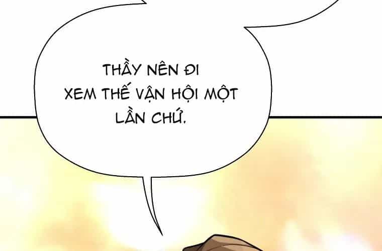 Sự Trở Lại Của Huyền Thoại - Chương 190 - ảnh 170