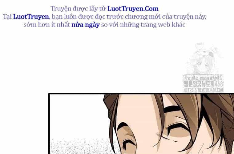 Sự Trở Lại Của Huyền Thoại - Chương 190 - ảnh 186