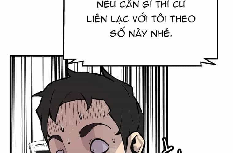 Sự Trở Lại Của Huyền Thoại - Chương 190 - ảnh 196