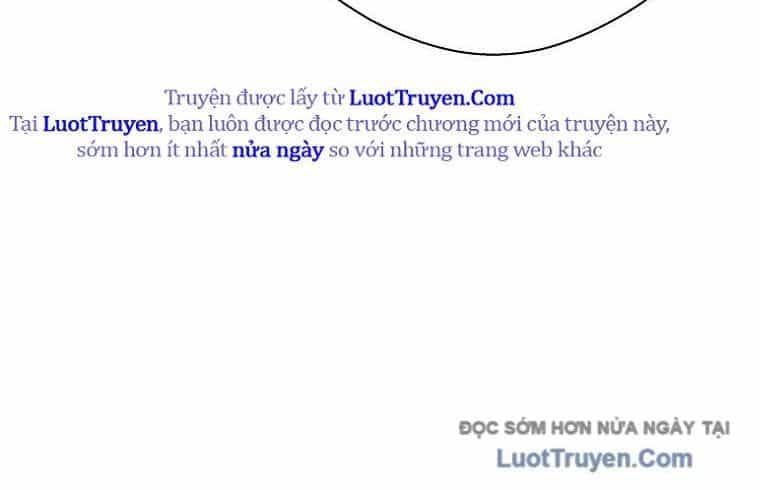 Sự Trở Lại Của Huyền Thoại - Chương 190 - ảnh 243