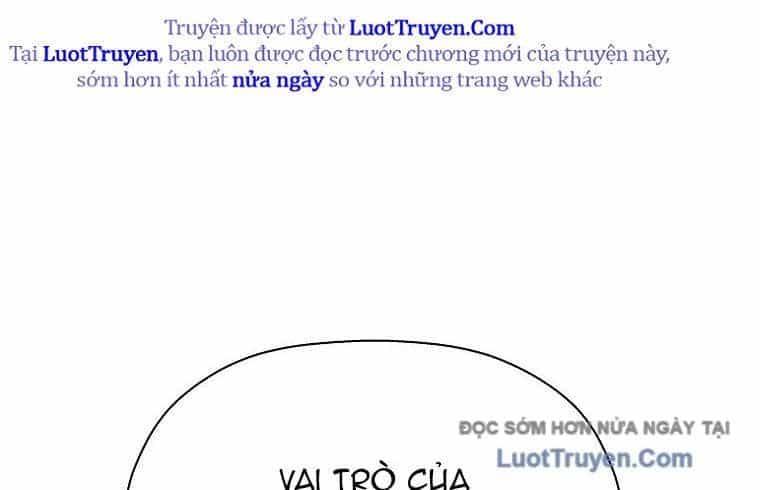 Sự Trở Lại Của Huyền Thoại - Chương 190 - ảnh 279