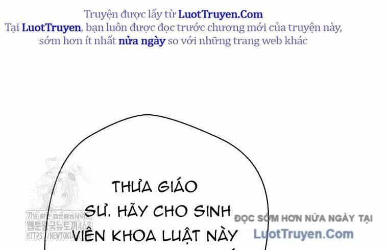 Sự Trở Lại Của Huyền Thoại - Chương 190 - ảnh 43