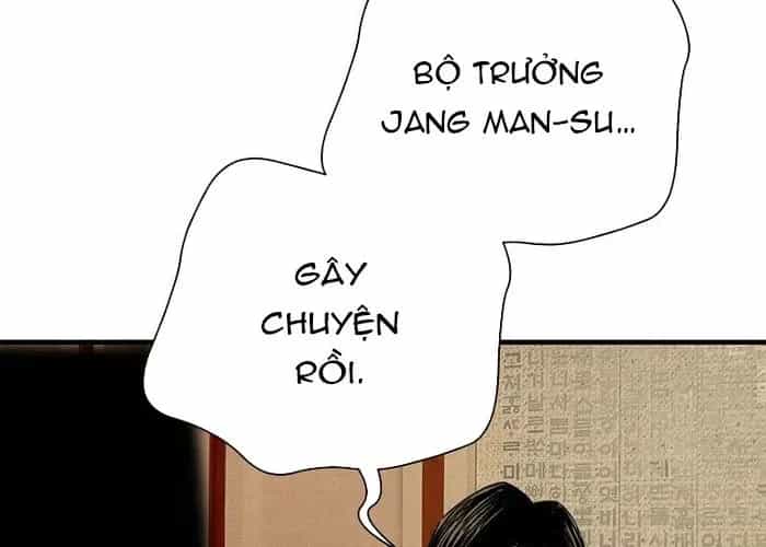 Sự Trở Lại Của Huyền Thoại - Chương 191 - ảnh 158