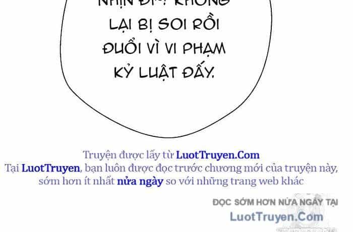 Sự Trở Lại Của Huyền Thoại - Chương 191 - ảnh 215