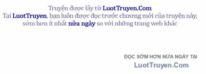 Sự Trở Lại Của Huyền Thoại - Chương 191 - ảnh 257