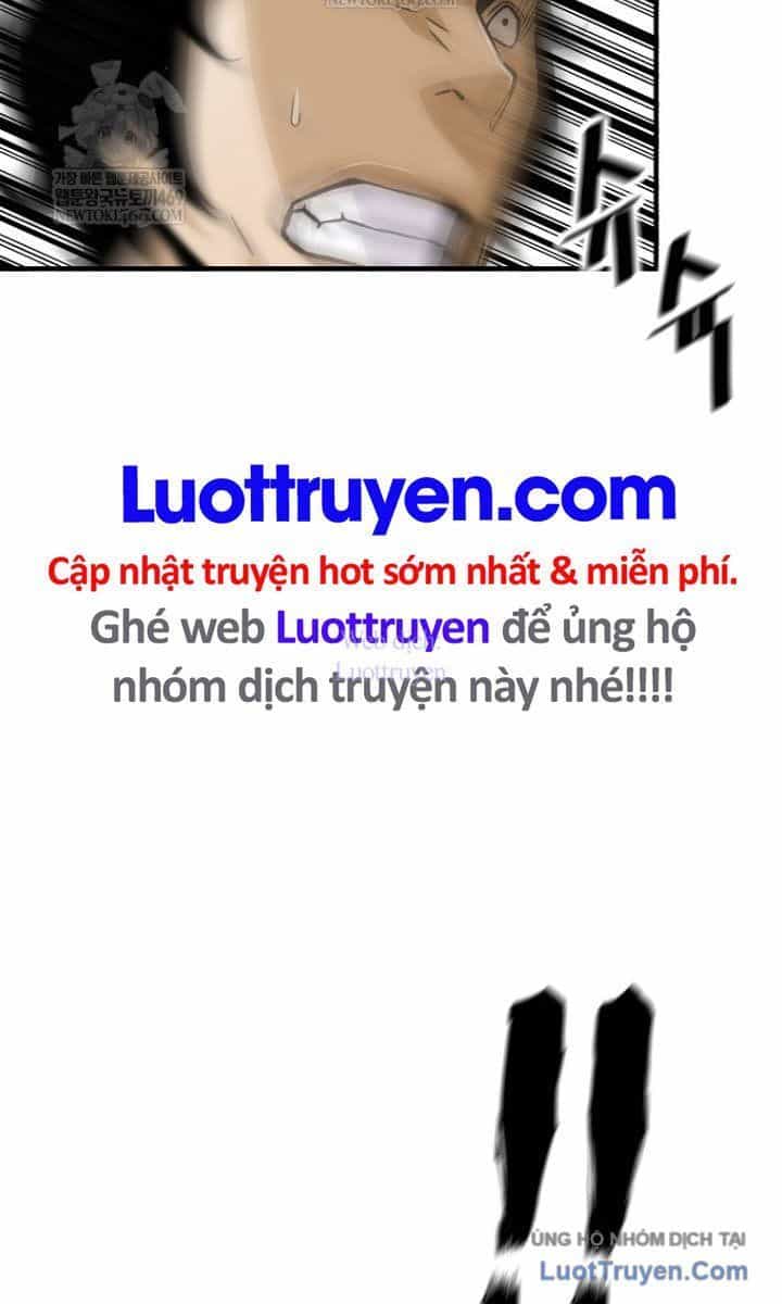 Sự Trở Lại Của Huyền Thoại - Chương 192 - ảnh 14