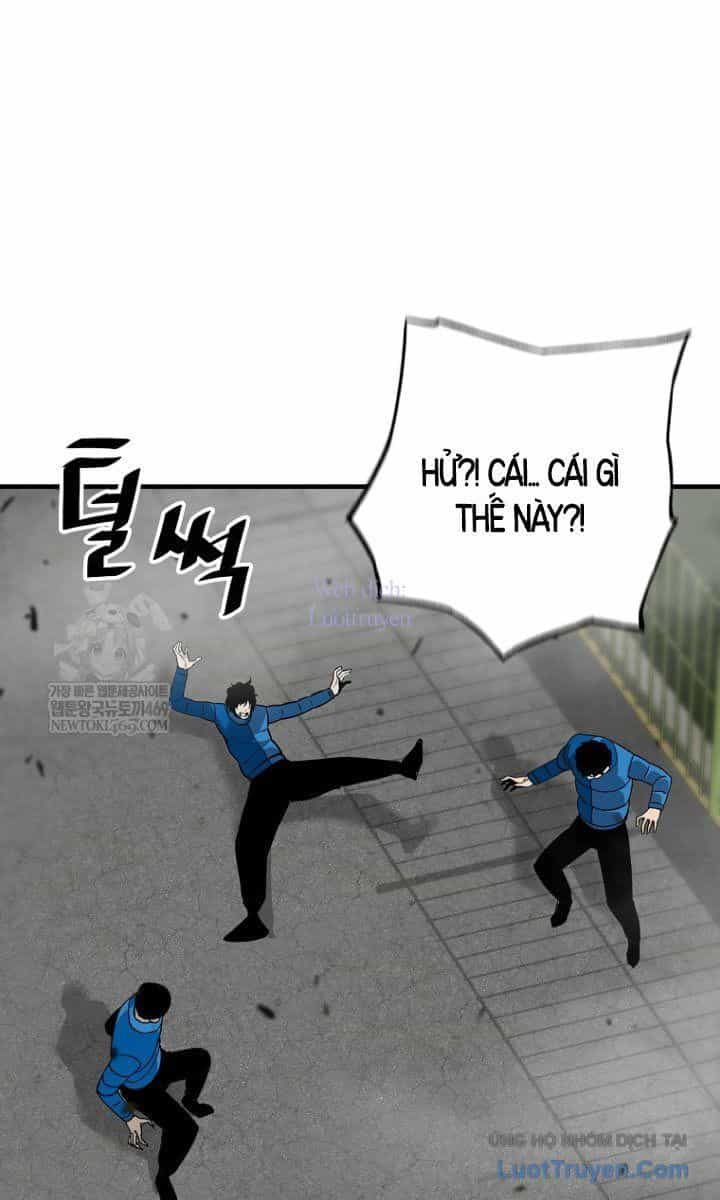 Sự Trở Lại Của Huyền Thoại - Chương 192 - ảnh 16