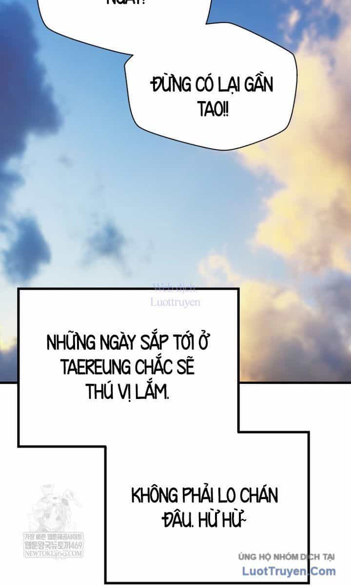 Sự Trở Lại Của Huyền Thoại - Chương 192 - ảnh 37