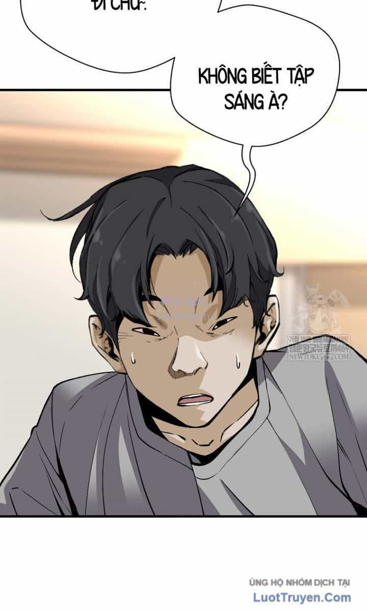Sự Trở Lại Của Huyền Thoại - Chương 192 - ảnh 58