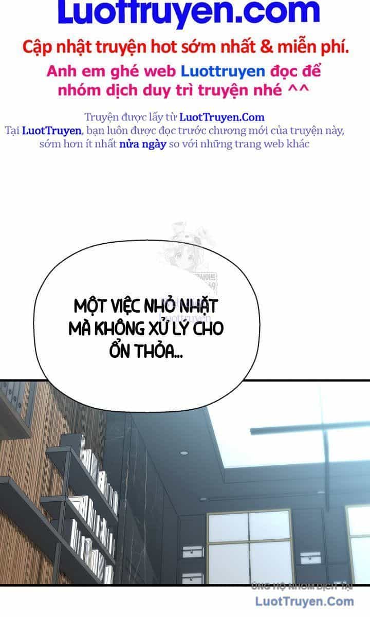 Sự Trở Lại Của Huyền Thoại - Chương 193 - ảnh 102