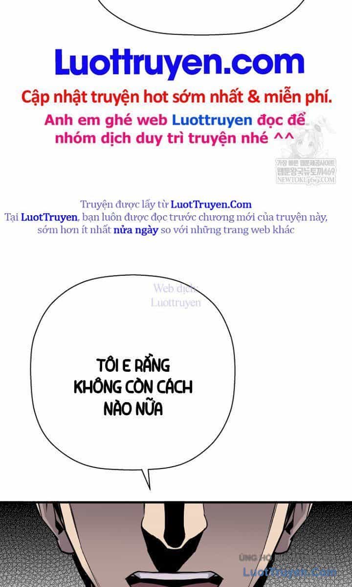 Sự Trở Lại Của Huyền Thoại - Chương 193 - ảnh 106
