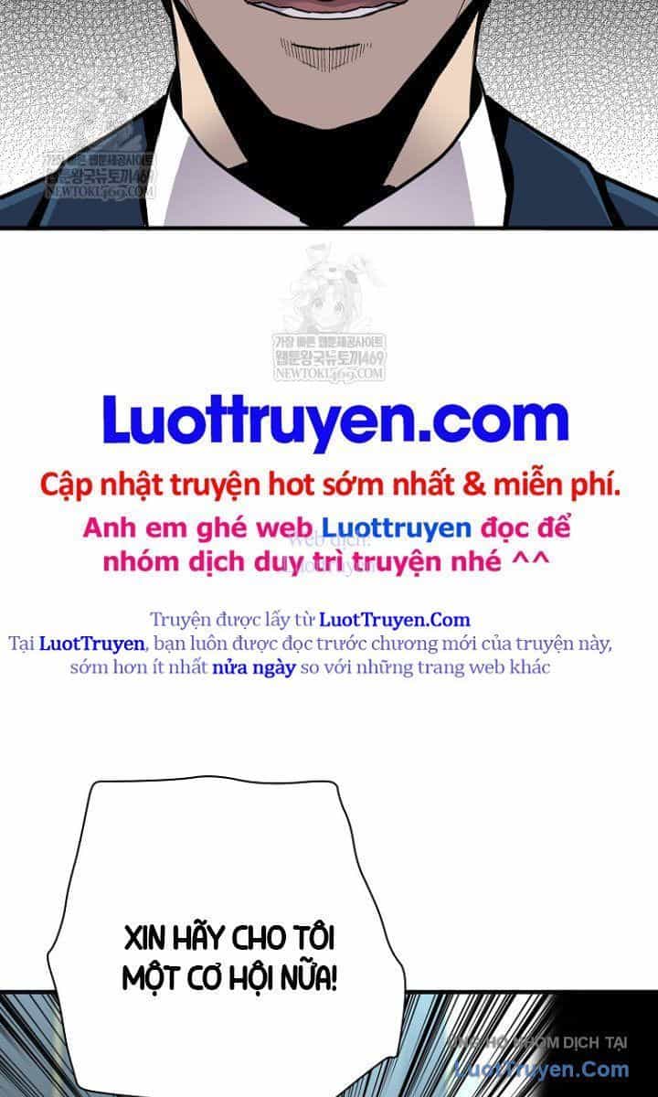 Sự Trở Lại Của Huyền Thoại - Chương 193 - ảnh 107