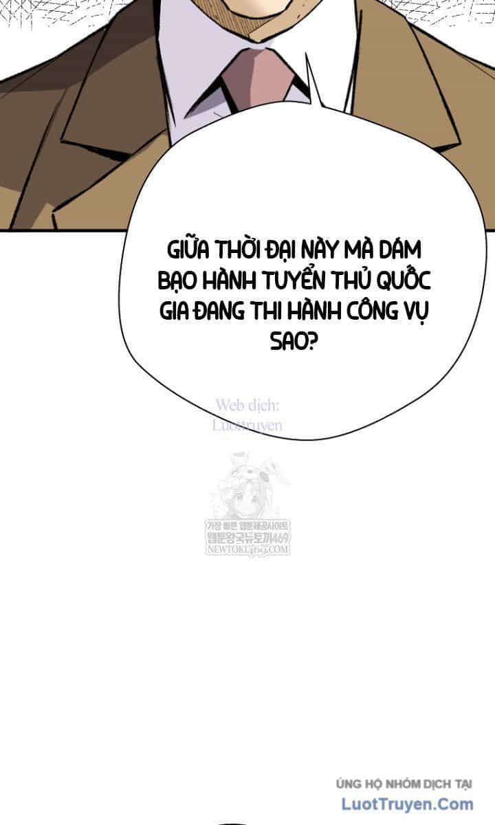 Sự Trở Lại Của Huyền Thoại - Chương 193 - ảnh 60