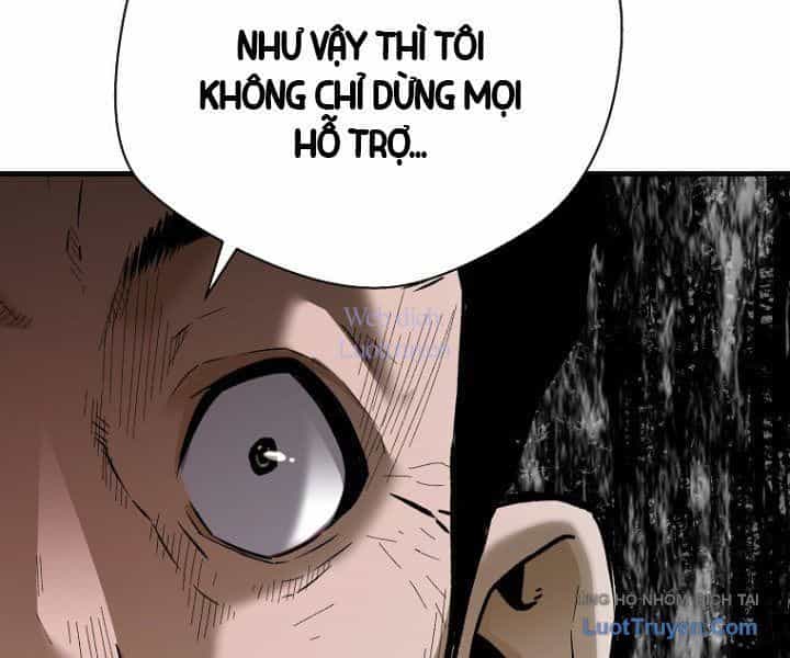 Sự Trở Lại Của Huyền Thoại - Chương 193 - ảnh 69
