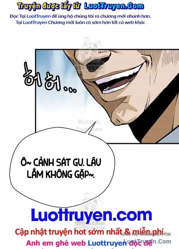 Sự Trở Lại Của Huyền Thoại - Chương 194 - ảnh 118