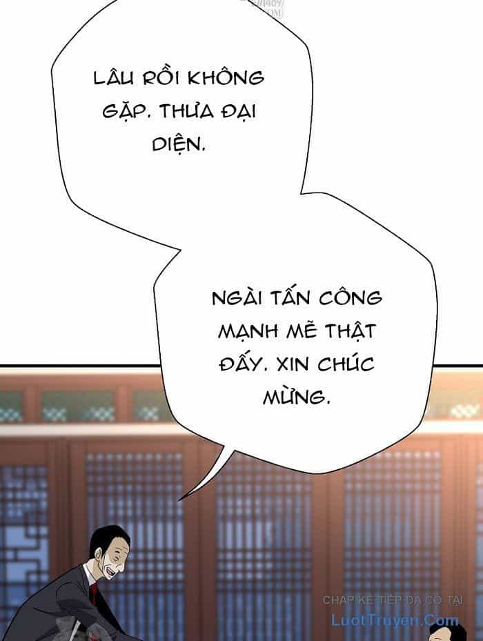 Sự Trở Lại Của Huyền Thoại - Chương 195 - ảnh 118