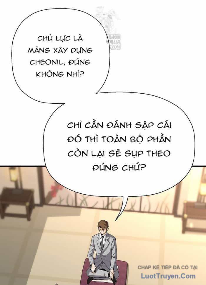 Sự Trở Lại Của Huyền Thoại - Chương 195 - ảnh 58