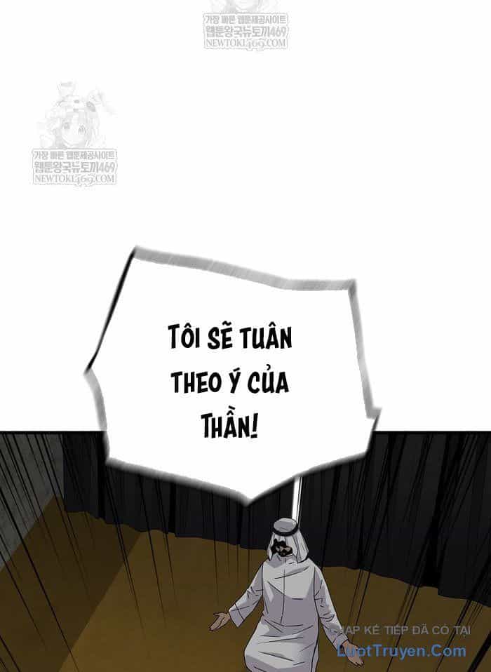 Sự Trở Lại Của Huyền Thoại - Chương 196 - ảnh 133