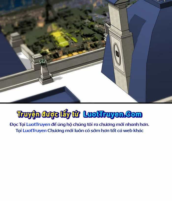 Sự Trở Lại Của Huyền Thoại - Chương 197 - ảnh 130