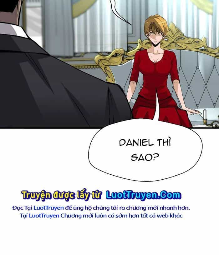 Sự Trở Lại Của Huyền Thoại - Chương 197 - ảnh 133