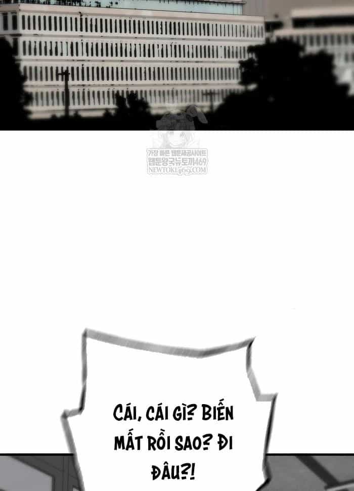 Sự Trở Lại Của Huyền Thoại - Chương 197 - ảnh 57