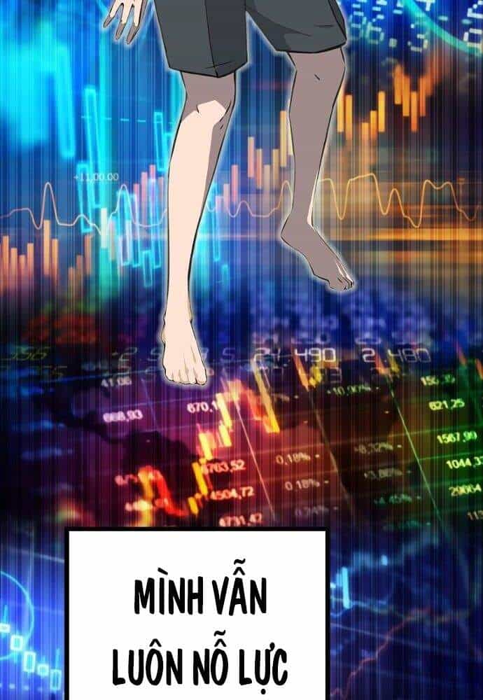 Sự Trở Lại Của Huyền Thoại - Chương 2 - ảnh 40