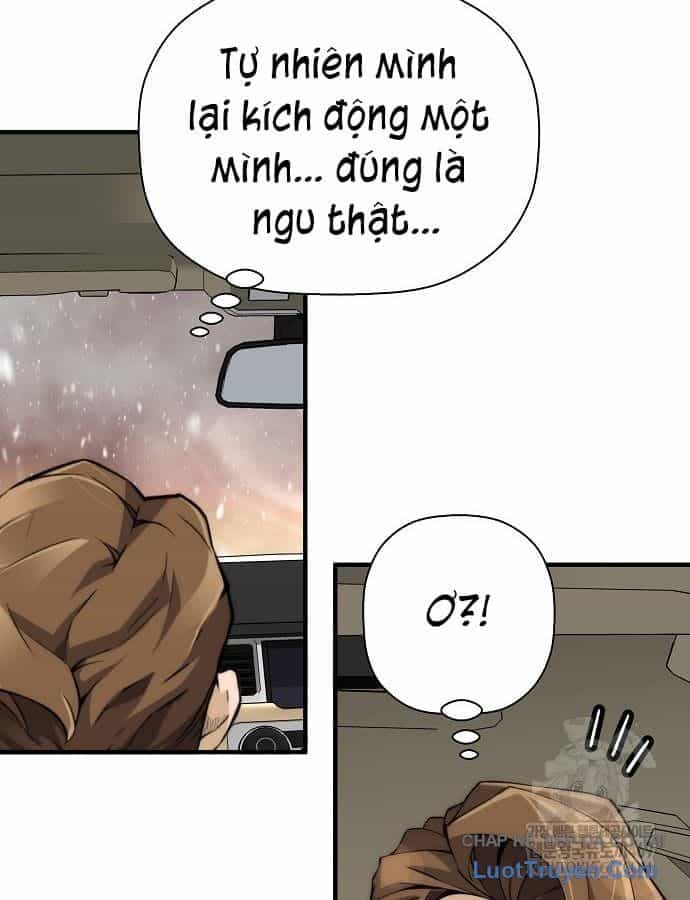 Sự Trở Lại Của Huyền Thoại - Chương 198 - ảnh 11
