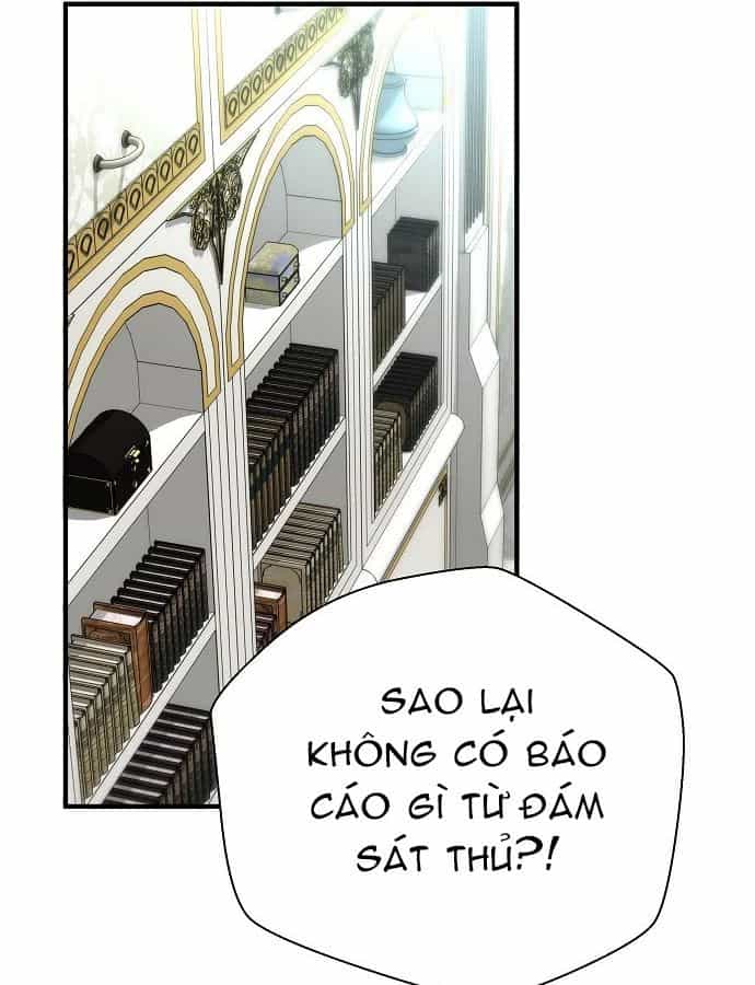 Sự Trở Lại Của Huyền Thoại - Chương 198 - ảnh 116