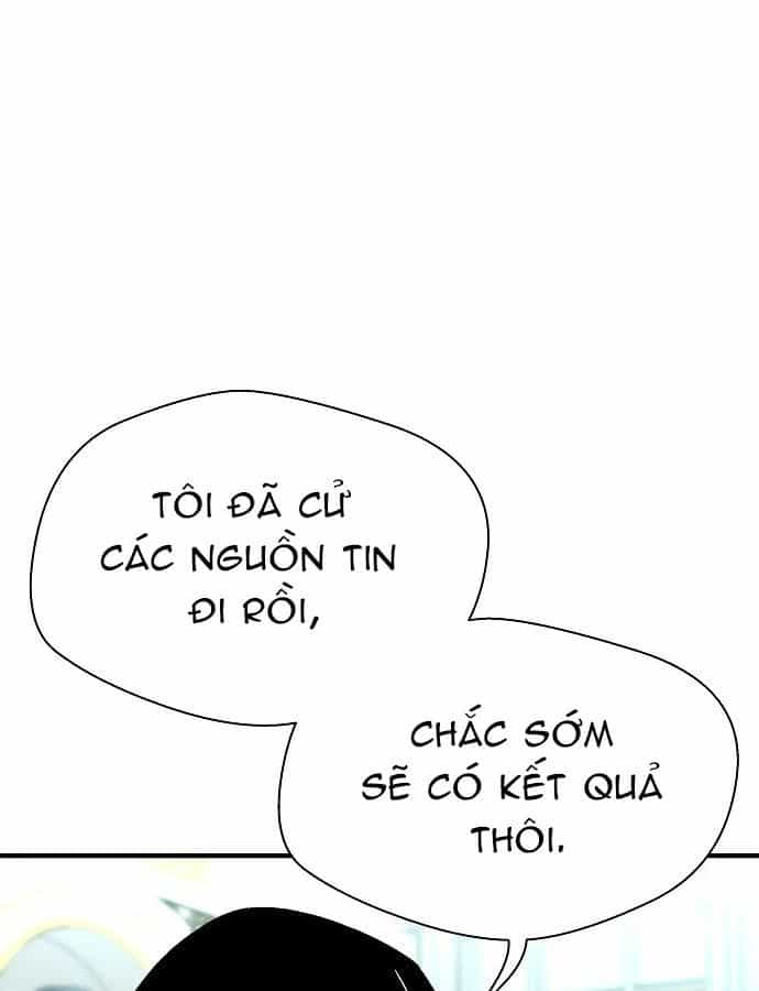 Sự Trở Lại Của Huyền Thoại - Chương 198 - ảnh 121