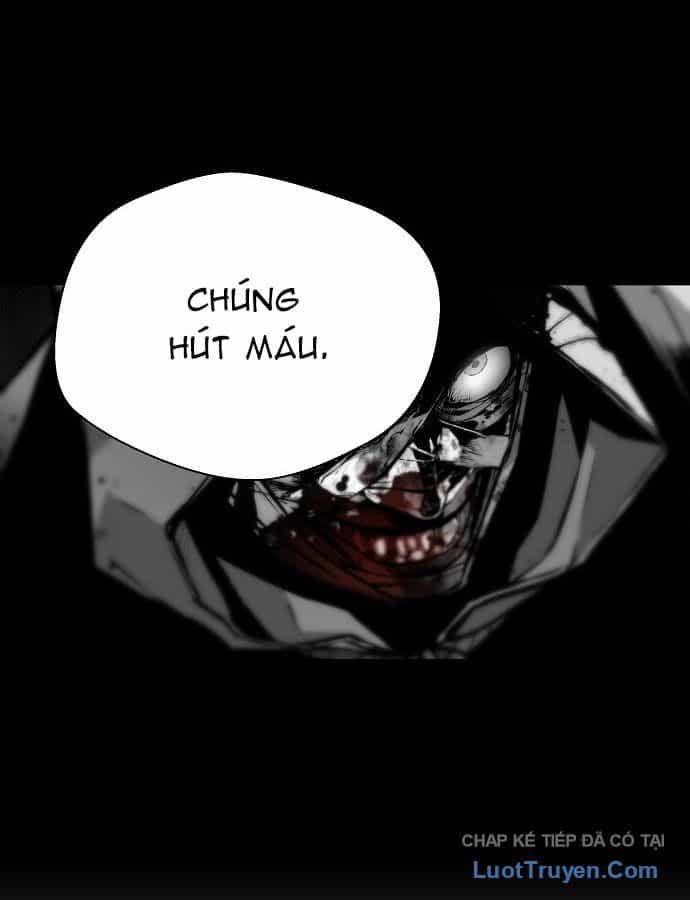 Sự Trở Lại Của Huyền Thoại - Chương 198 - ảnh 144