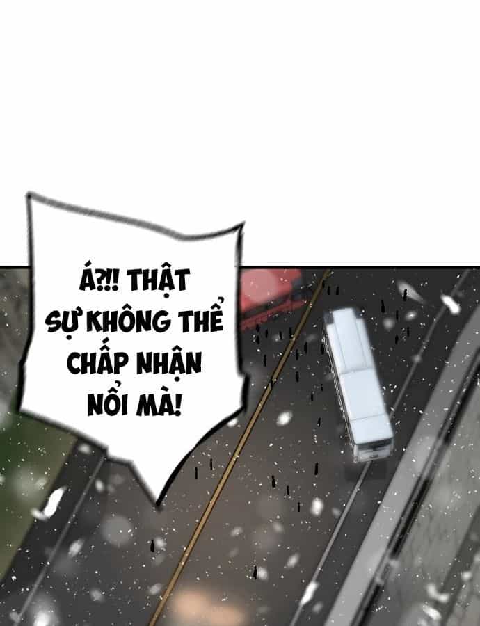 Sự Trở Lại Của Huyền Thoại - Chương 198 - ảnh 50