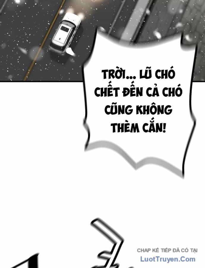 Sự Trở Lại Của Huyền Thoại - Chương 198 - ảnh 51