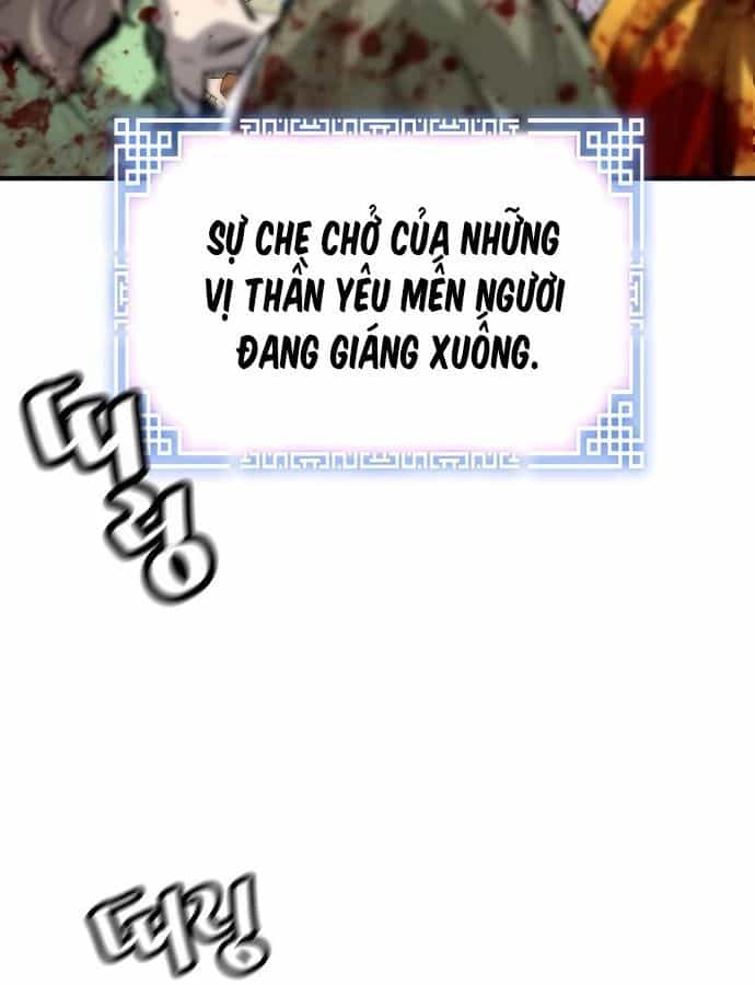 Sự Trở Lại Của Huyền Thoại - Chương 198 - ảnh 69