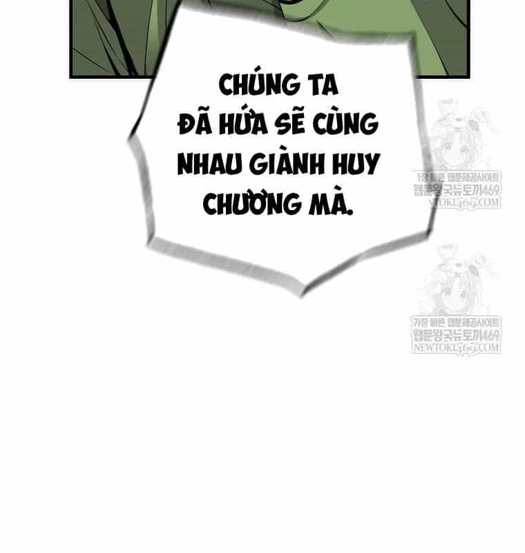 Sự Trở Lại Của Huyền Thoại - Chương 200 - ảnh 115